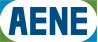LANG_LOGIN_LOGO_TITLE